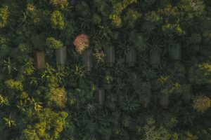 drone photographer travel