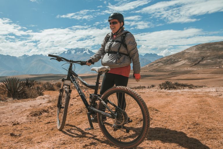 flashpack peru mountain biking sacred valley