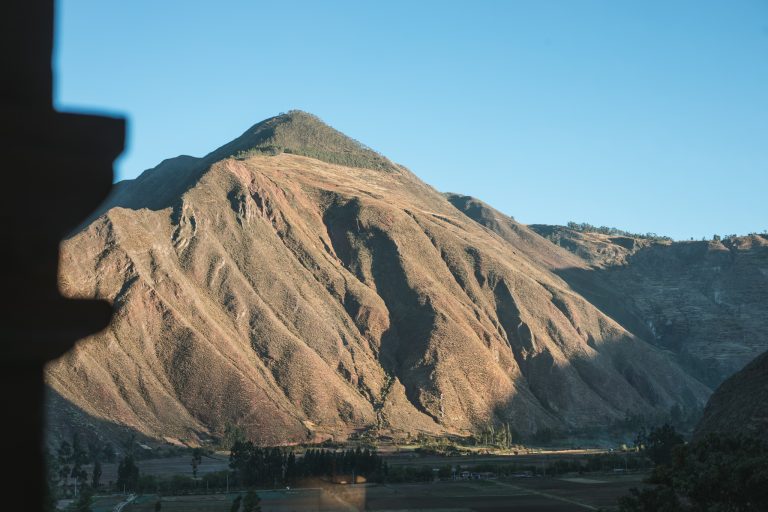 inkaterra urubamba flashpack