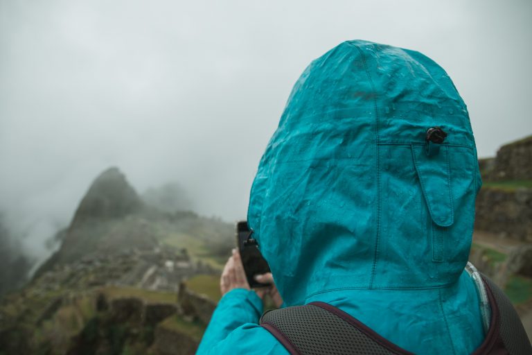 machu picchu tour photography