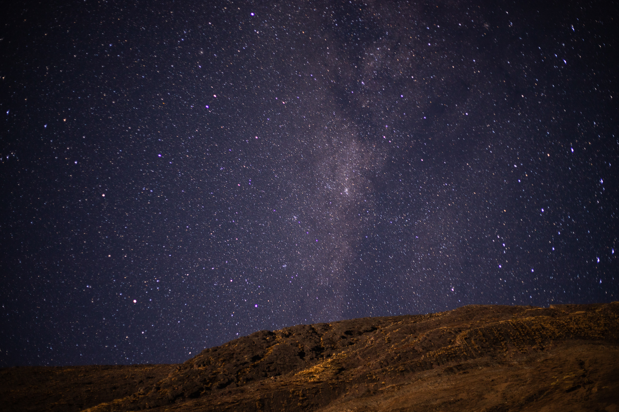 flashpack adventure the andes